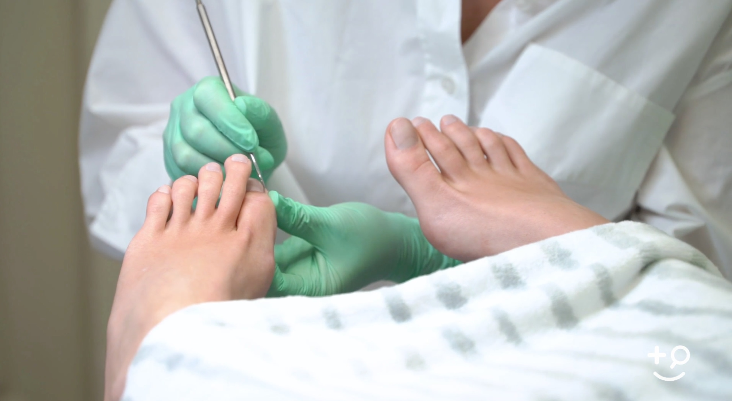 toenail-fungus-complications-and-treatment-doctorpedia