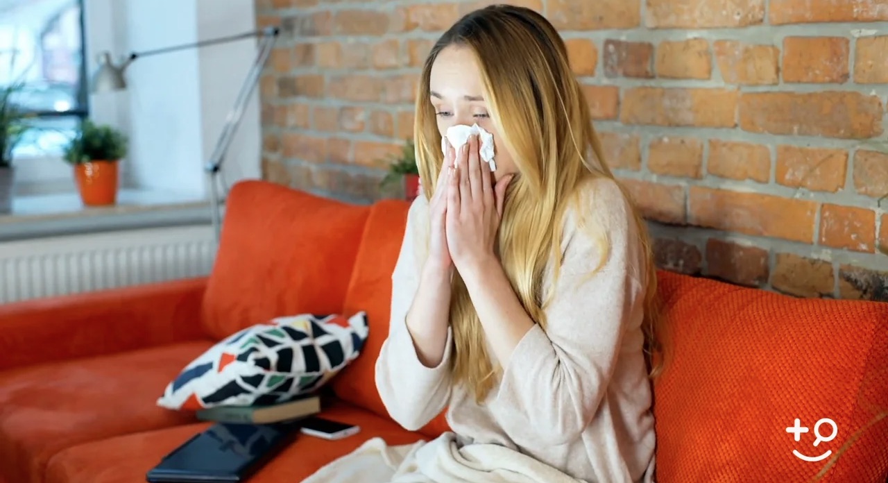 flu-symptoms-doctorpedia-doctor-reviewed-video